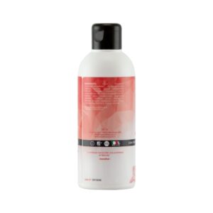 Shampoo Divino Lara - Sezione Aurea