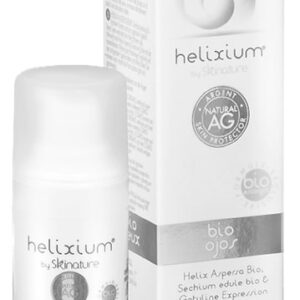 Crema Contorno Occhi Helixium - Skinature