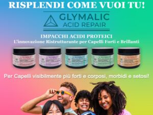 glymatic-repair-domus-home-page-min