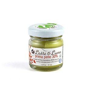 Prima pelle 30% 41ML - Take Care - Latte & Luna