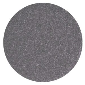 Ombretto in cialda Vulcano - Neve Cosmetics