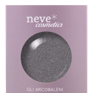 Ombretto in cialda Vulcano - Neve Cosmetics