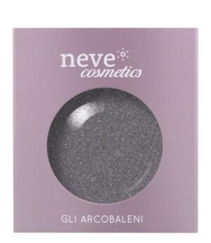 Ombretto in cialda Vulcano - Neve Cosmetics