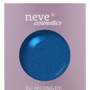 Ombretto in cialda Vulcano - Neve Cosmetics