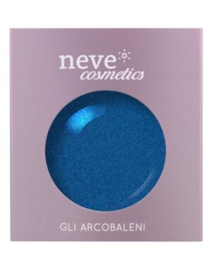 Ombretto in cialda Vulcano - Neve Cosmetics
