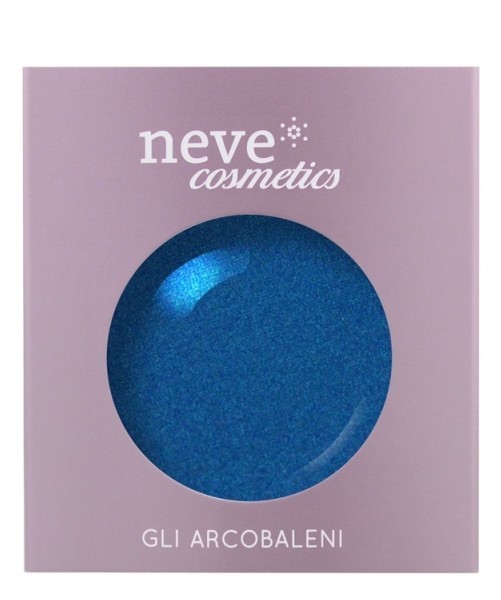 Ombretto in cialda Vulcano - Neve Cosmetics