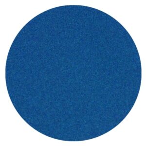 Volcano Lidschatten - Neve Cosmetics
