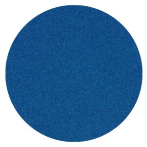 Ombretto in cialda Vulcano - Neve Cosmetics