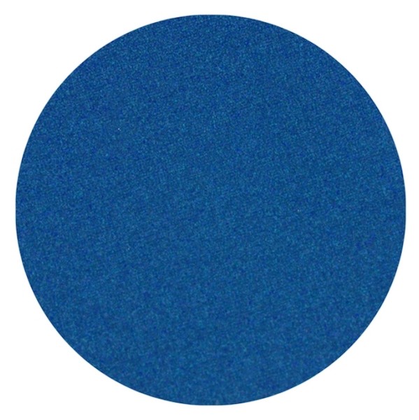 Ombretto in cialda Vulcano - Neve Cosmetics
