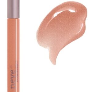 Sunrise with Sea Monsters - Neve Cosmetics