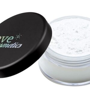Cipria HOLLYWOOD - Neve Cosmetics