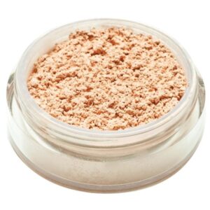 Cipria PERFETCT SILKY - Neve Cosmetics