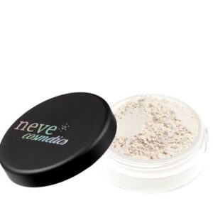 Cipria NUDE - Neve Cosmetics