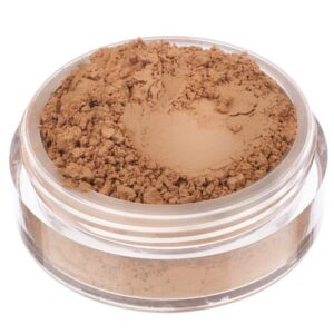 Cipria KALAHARI HD - Neve Cosmetics