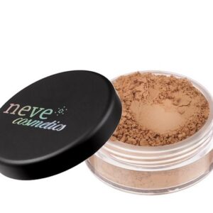 Cipria KALAHARI HD - Neve Cosmetics
