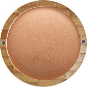 Terra Cotta Minerale 341 Rame dorato - Zao Organic
