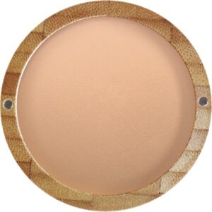 Terra Cotta Minerale 346 opacizzante - Zao Organic