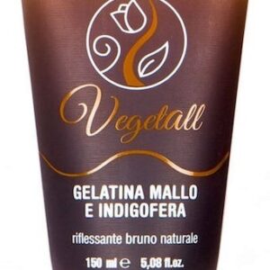 Gel Mallo e Indigofera - Phitofilos