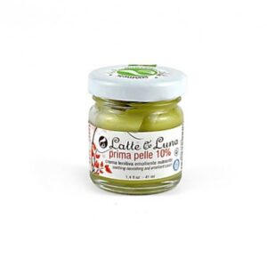 Prima Pelle 10% 41 ml - Take Care - Latte & Luna