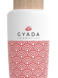 Fluido Gel Modellante Ricci – Effetto Morbido - Gyada Cosmetics