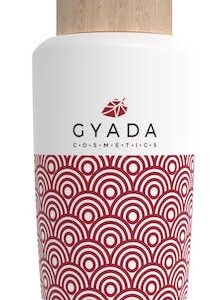 Fluido Gel Modellante Ricci – Effetto Definito - Gyada Cosmetics