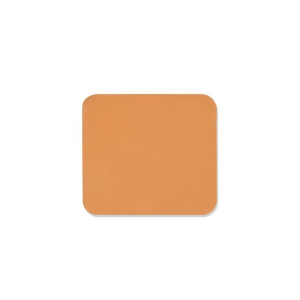 Compact foundation 15 refill - Miss W
