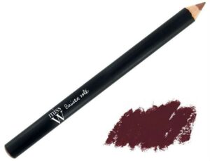Matita Labbra Brique 106 - Miss W
