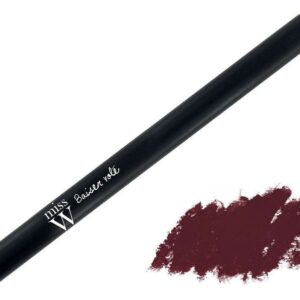 Lip pencil Brique 106 - Miss W