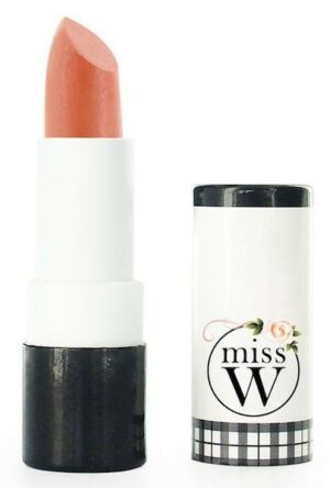 Rossetto Peche 101 - Miss W