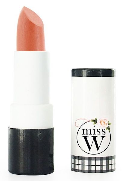 Rossetto Peche 101 - Miss W