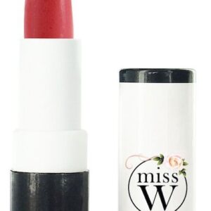 Rossetto Pur rouge 108 - Miss W