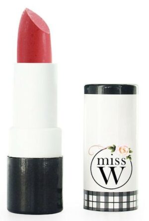 Rossetto Pur rouge 108 - Miss W
