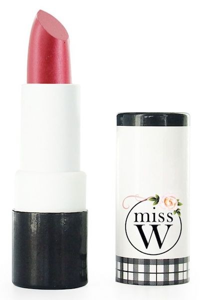 Rossetto Rose de rouge 109 - Miss W
