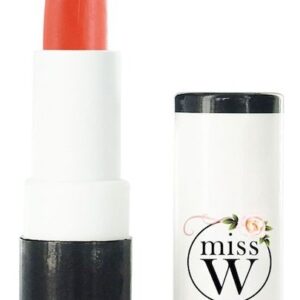 Mandarine Lippenstift 115 - Miss W