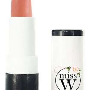 Lippenstift Bois de Rose 116 - Miss W