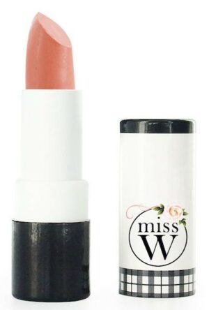 Lippenstift Bois de Rose 116 - Miss W