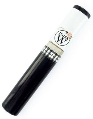 Gloss 801 Naturel nacré - Miss W