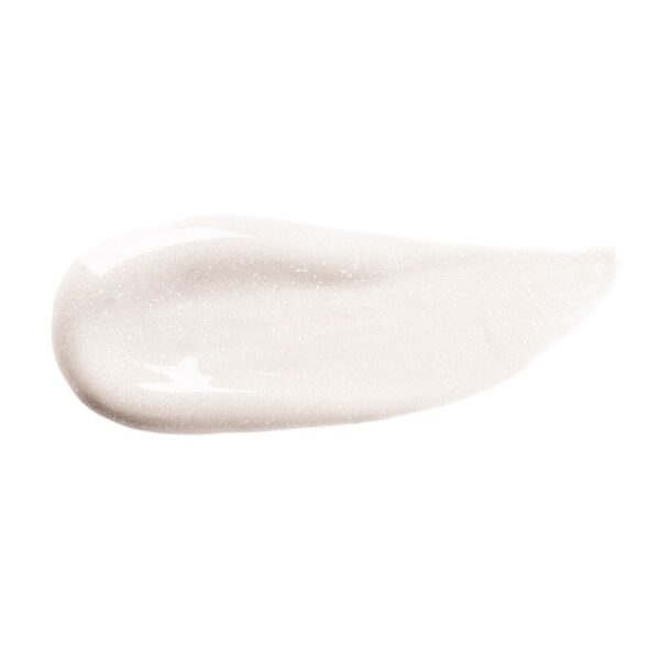 Gloss 801 Naturel nacré - Miss W