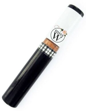 Gloss 804 Beige nacré - Miss W