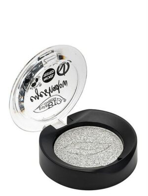 Ombretto in Cialda n. 23 - PuroBio