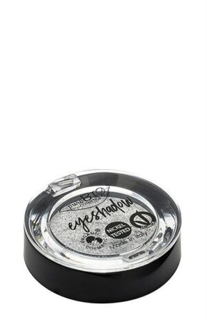 Ombretto in Cialda n. 23 - PuroBio