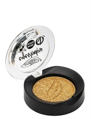 Ombretto in Cialda n. 24 - PuroBio