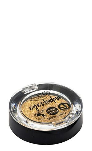 Ombretto in Cialda n. 24 - PuroBio