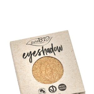 Ombretto in Cialda n. 24 Refill - PuroBio