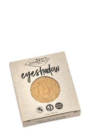 Ombretto in Cialda n. 24 Refill - PuroBio