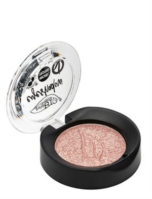 Ombretto in Cialda n. 25 - PuroBio