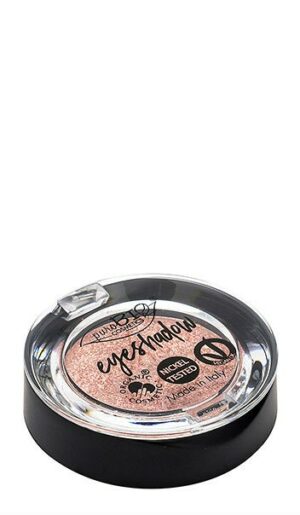 Ombretto in Cialda n. 25 - PuroBio