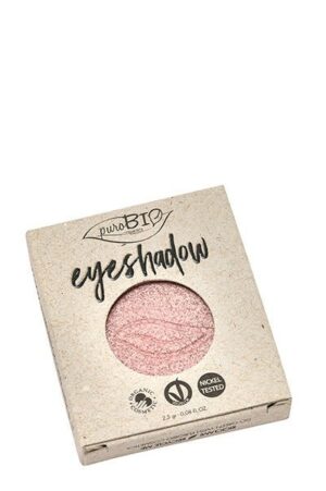 Ombretto in Cialda n. 25 Refill - PuroBio