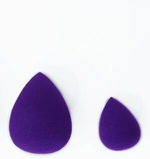 Set Mini Blender - PuroBio