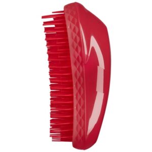 Thick & Curly  - Salsa Red - Tangle Teezer